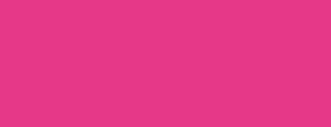 Pink backgroound